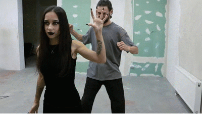 Halloween Magic can take you to Tiffany Halloween Magic can take you to Tiffany